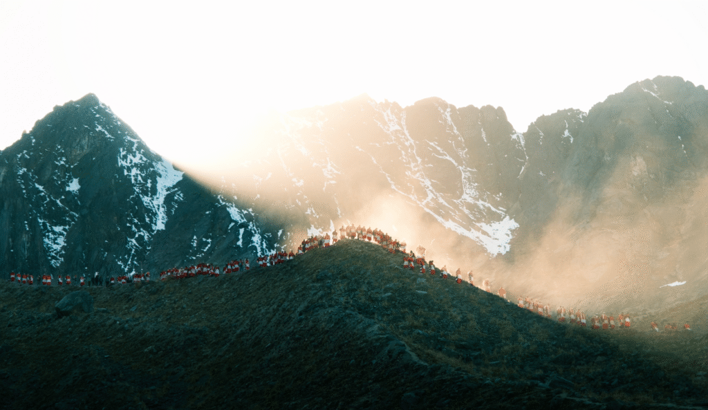 foto: Eduardo Bitencourt