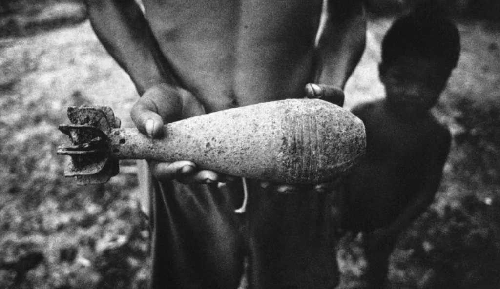 foto: Henrique Mangeon