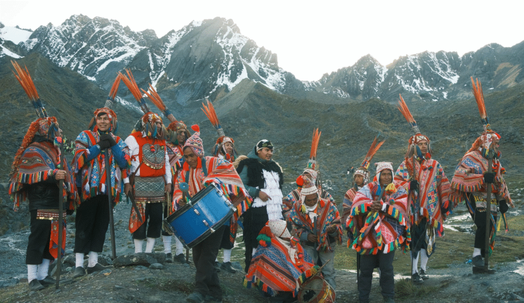 foto: Eduardo Bitencourt