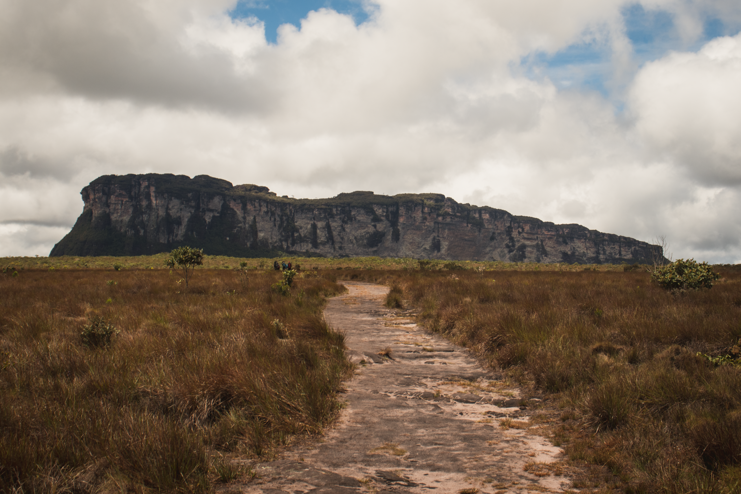 travessia igatu capão-1
