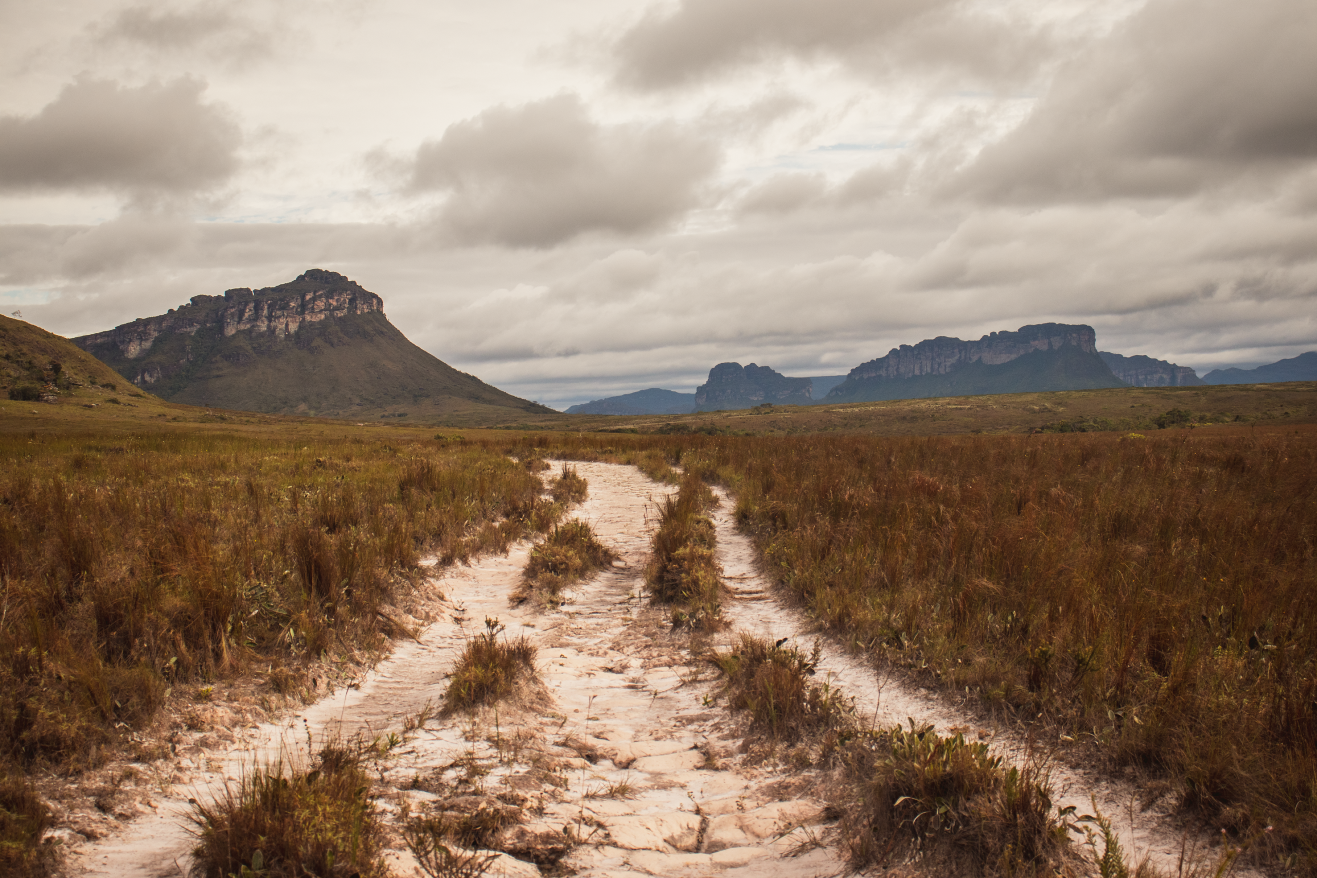 travessia igatu capão-86