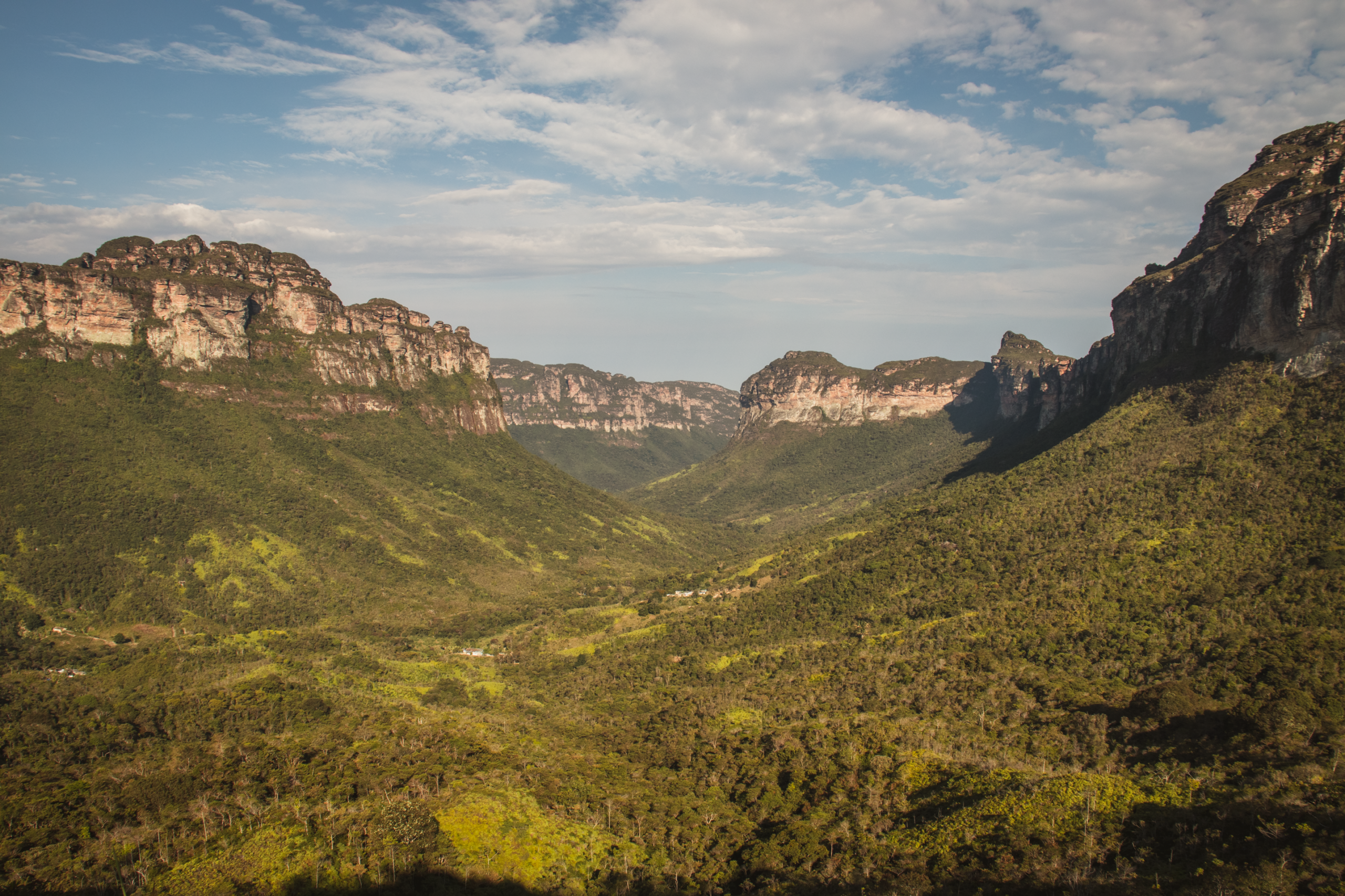 vale do pati 03 a 05 10 23-60