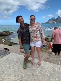 comunidade pelo mundo (1)