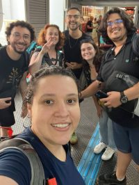 comunidade pelo mundo (18)