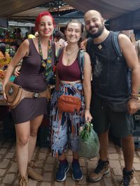 comunidade pelo mundo (19)
