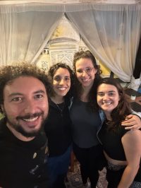 comunidade pelo mundo (20)