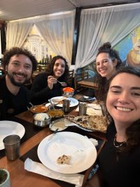 comunidade pelo mundo (21)