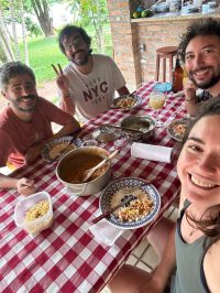 comunidade pelo mundo (22)