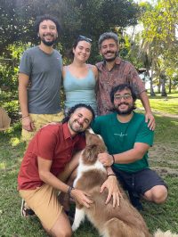 comunidade pelo mundo (23)