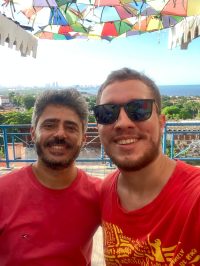 comunidade pelo mundo (26)