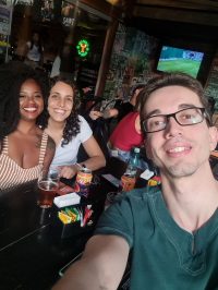 comunidade pelo mundo (30)