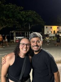 comunidade pelo mundo (31)