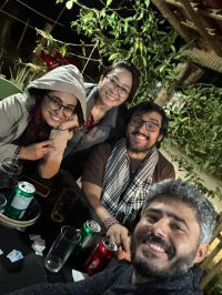 comunidade pelo mundo (38)