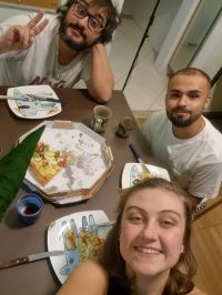 comunidade pelo mundo (39)