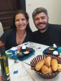 comunidade pelo mundo (4)