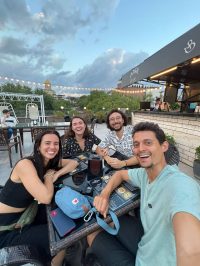 comunidade pelo mundo (44)