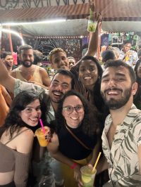 comunidade pelo mundo (46)