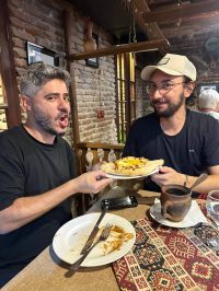 comunidade pelo mundo (48)