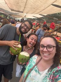 comunidade pelo mundo (50)