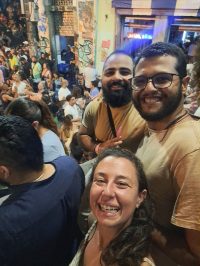 comunidade pelo mundo (54)
