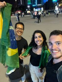 comunidade pelo mundo (55)