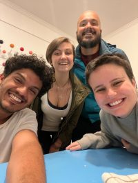 comunidade pelo mundo (6)