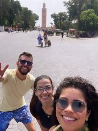 comunidade pelo mundo (69)