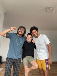 comunidade pelo mundo (7)