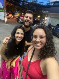 comunidade pelo mundo (76)