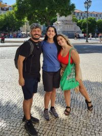 comunidade pelo mundo (8)