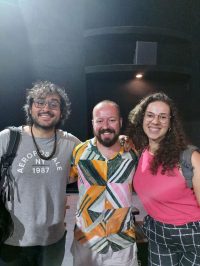 comunidade pelo mundo (84)