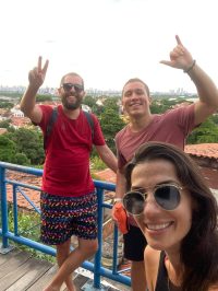 comunidade pelo mundo (87)